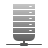 Network Server Icon 48x48 png